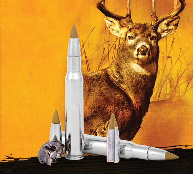 Browning Ammunition Rifle Rebate MWSHOOTERS