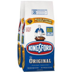 Buy 2 Get 1 FREE Kingsford Charcoal Rebate With Images Kingsford