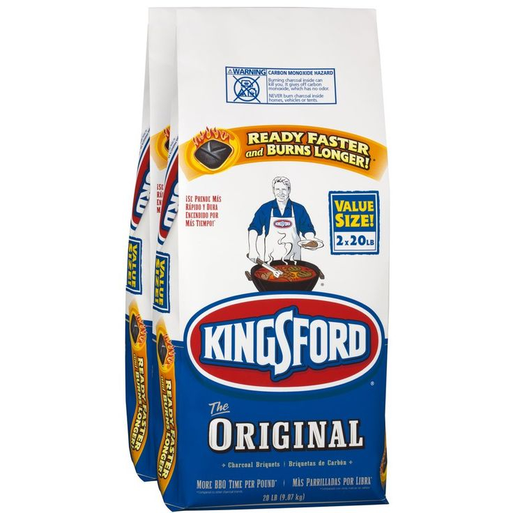 Buy 2 Get 1 FREE Kingsford Charcoal Rebate With Images Kingsford 