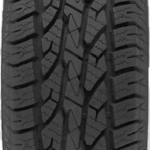 Buy Blacklion Voracio A T BA80 Plus Tires Online SimpleTire