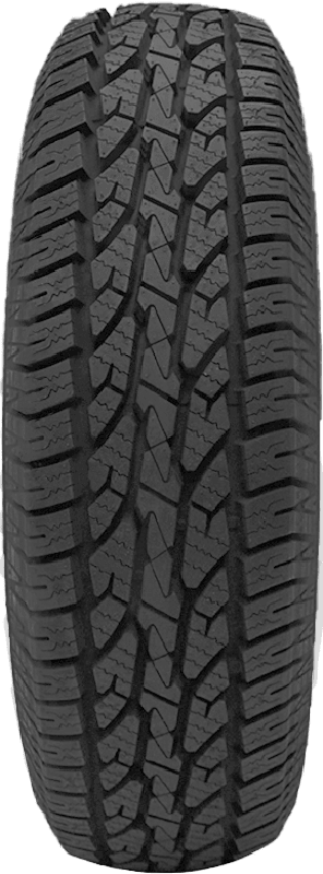 Buy Blacklion Voracio A T BA80 Plus Tires Online SimpleTire