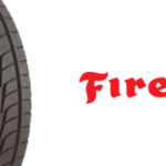 Buy Firestone Tires At Kost Tire And Auto About Firestone Kost Tire