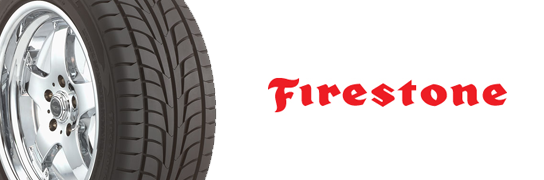 Buy Firestone Tires At Kost Tire And Auto About Firestone Kost Tire