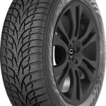 Buy Nokian Nordman Solstice Directional Tires Online SimpleTire