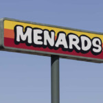 Can You Use Menards Rebates Online 2022 Updated