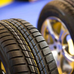 Car Tires Manassas VA Car Tire Shop Coho Auto