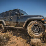 Centennial Tires For Off Road And Highway Use Now In Stock