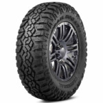 Centennial Trail Hog AT 4 Tires For All Terrain Kal Tire