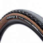 Challenge Gravel Grinder Race TLR 650b Tire 02029 At BikeTiresDirect