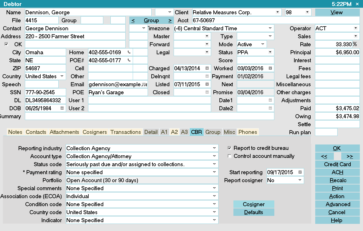 Check Status Of Lowes Credit Application Canadian Examples Step by 