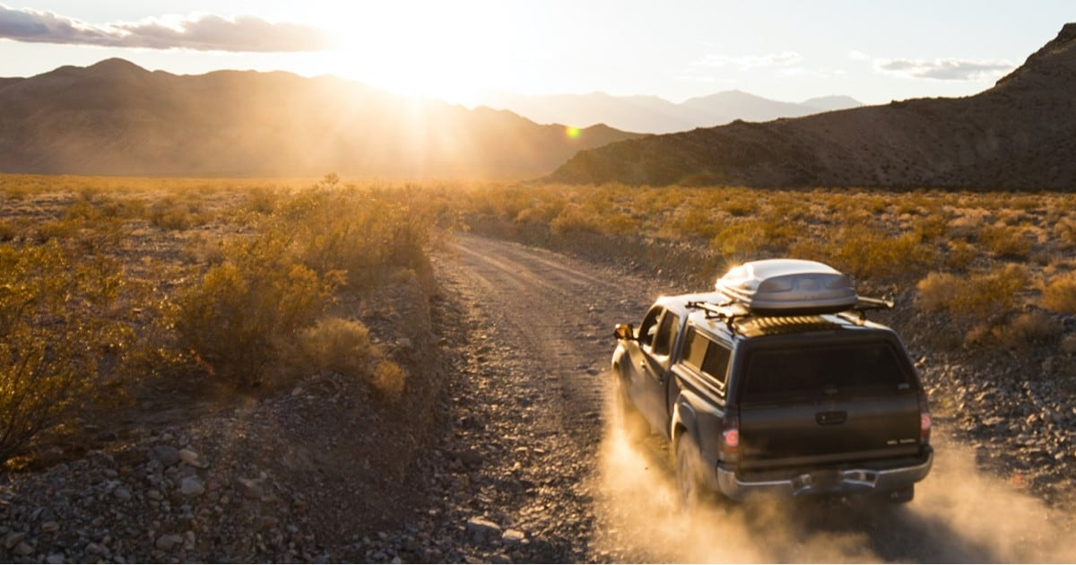 Choosing Your Tires Goodyear Tires