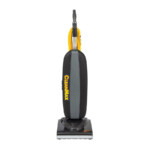 CleanMax Upright Vacuums At Lowes