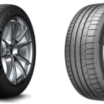 Continental Extremecontact Sport Vs Michelin Pilot Sport 4s Eagerfaruolo