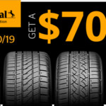 Continental Tire Canada Rebate 2022 2022 Tirerebate