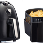 Cooks 2 5L Air Fryer 29 99 Shipped After JCPenney Rebate Reg 100