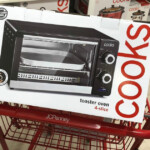 Cooks Small Kitchen Appliances Only 7 99 After JCPenney Rebate