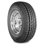 Cooper Discoverer M S Winter 235 75R15 104 Q Tire Walmart