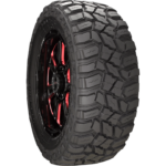 Cooper Discoverer STT Pro Tires Truck Mud Terrain Tires Discount