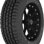 Cooper Tire Rebate Discover Rtx 2022 Tirerebate