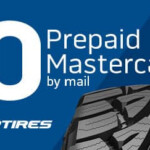 Cooper Tire Rebate October November 2020 Findlay Chrysler Jeep