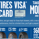 Cooper Tire Rebates For 2022 2022 Tirerebate