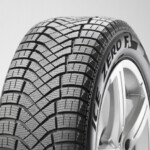 Costco Pirelli Tire Rebate CostcoRebate