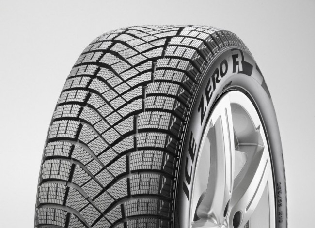 Costco Pirelli Tire Rebate CostcoRebate