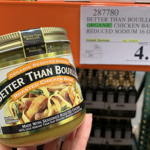 Costco Rebates Frozen Chicken Better Than Bouillon More Coupons