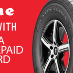 Deals On Firestone Tires Find Promotions Rebates For Firestone