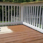 Deck Epoxy Coating Home Depot Deck Design And Ideas