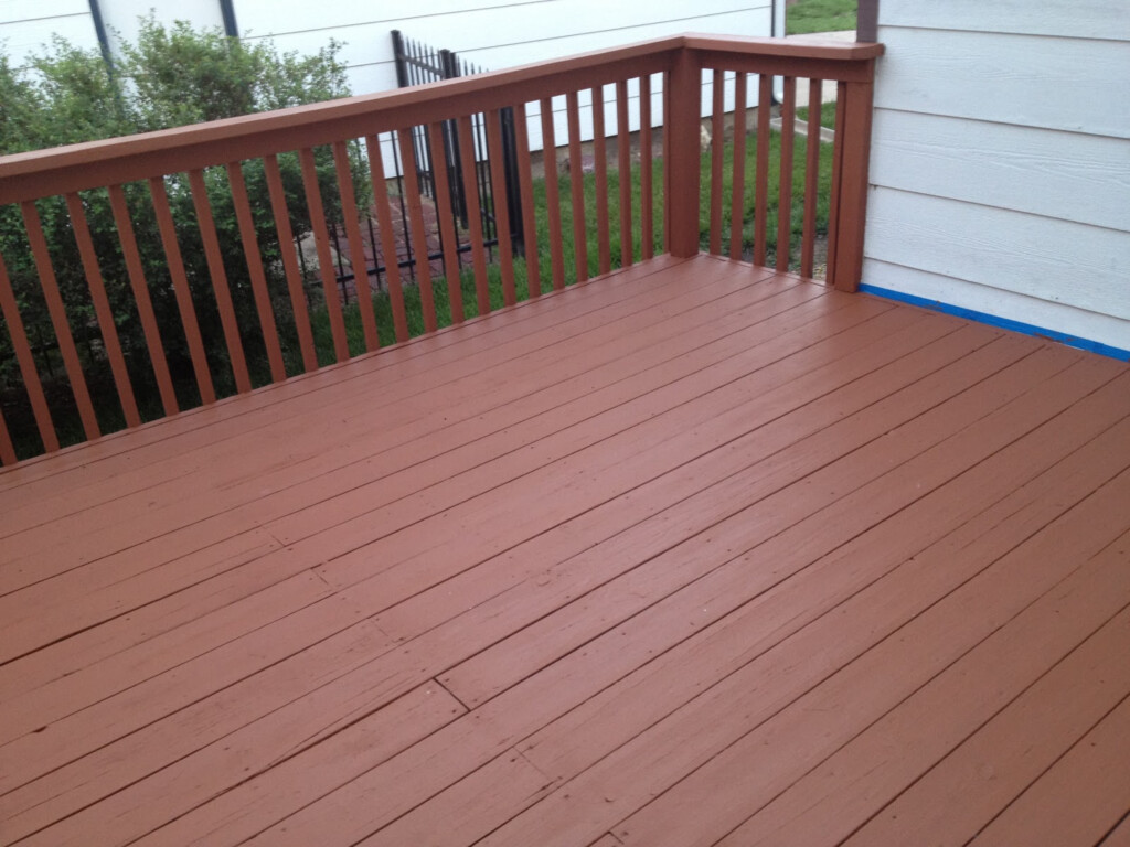 Deck Paint Colors Images Deck Design And Ideas