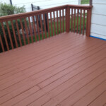 Deck Paint Colors Images Deck Design And Ideas