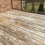 Deck Stain And Sealer Menards Decks Home Decorating Ideas QMk0QmLq69