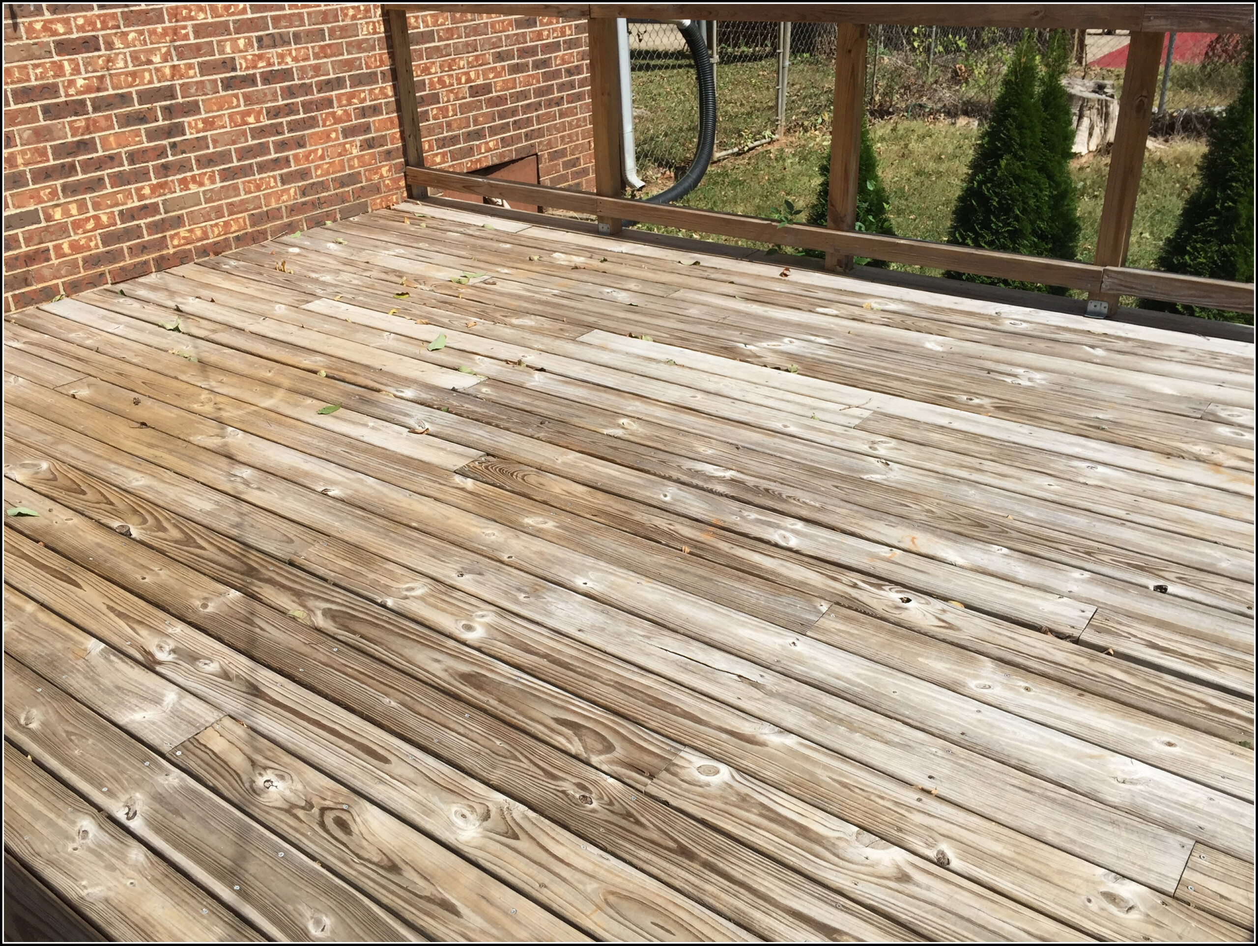 Deck Stain And Sealer Menards Decks Home Decorating Ideas QMk0QmLq69