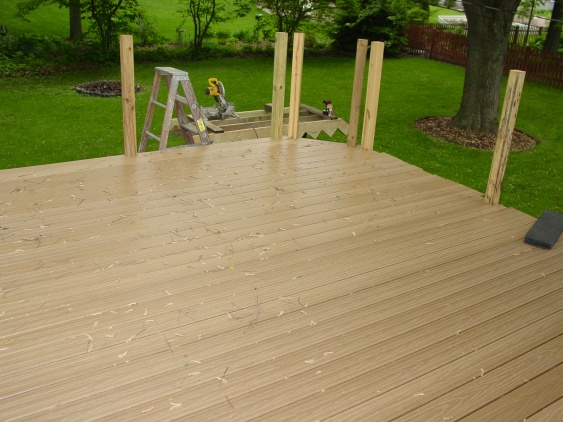 Deck Wood Menards Deck Design And Ideas