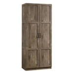 Designer s Image 71 Storage Cabinet At Menards