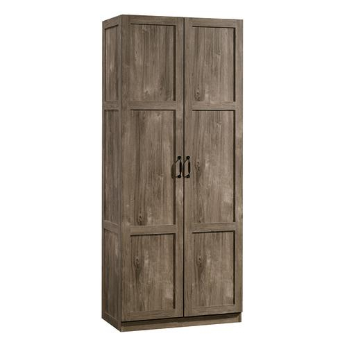 Designer s Image 71 Storage Cabinet At Menards 