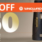 Discount Rebate On Vanguard ED Binoculars Best Binocular Reviews