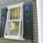 Discount Storm Windows Reviews Prices Save Up To 50 Sale