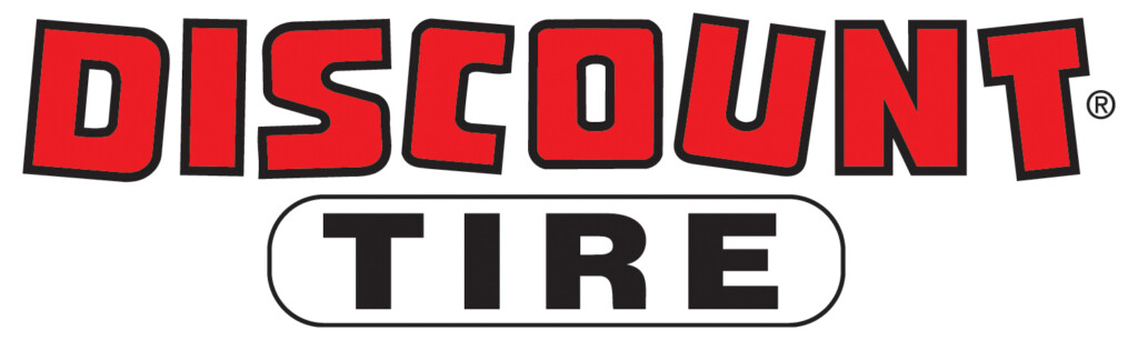 Discount Tire And NASCAR s No 22 Team Roll Into Fort Worth With The 