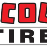 Discount Tire And NASCAR s No 22 Team Roll Into Fort Worth With The