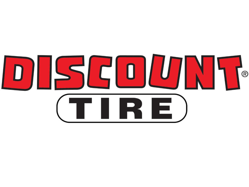 Discount Tire Launches Pick 22 To Win Supercross Sweepstakes ATV 