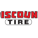 Discount Tire Launches Pick 22 To Win Supercross Sweepstakes ATV