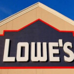 Does Lowes Price Match Do 30 Day Price Guarantee Techicians