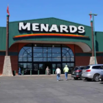 Does Menards Deliver All You Should Know PrimeInvestas