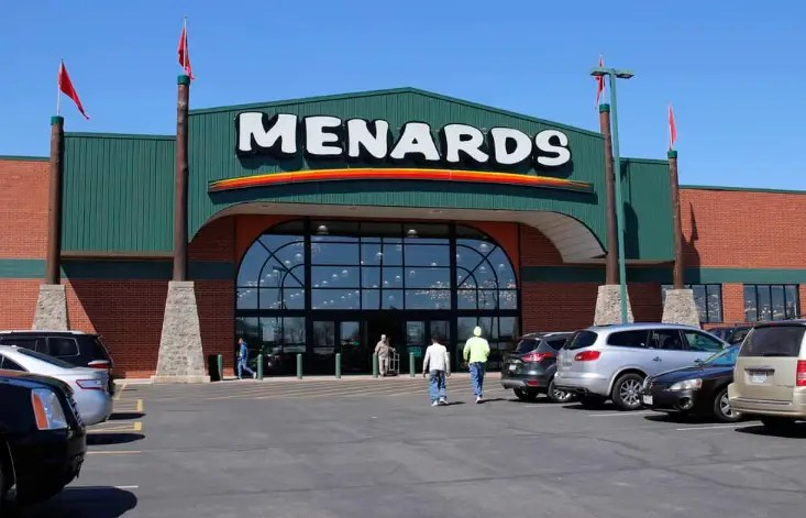 Does Menards Deliver All You Should Know PrimeInvestas