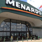 Does Menards Take Apple Pay View The Answer Growing Savings