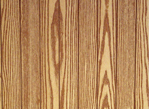 DPI Wood Grain 4 X 8 Chestnut Wall Panel At Menards 