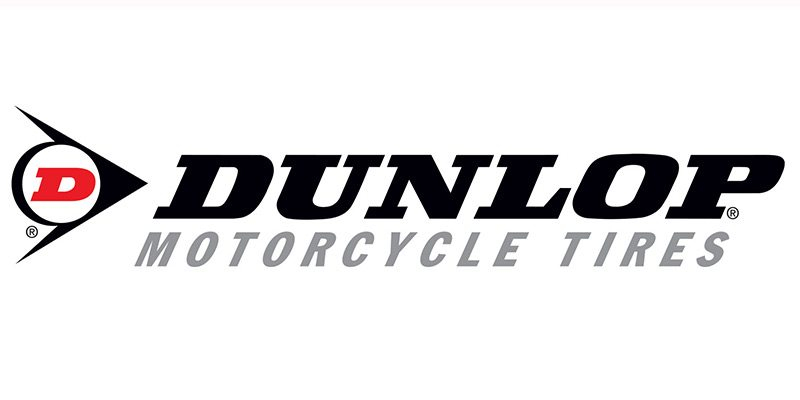 Dunlop And MotoAmerica Offer Ticket Specials Rider Magazine