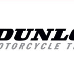 Dunlop And MotoAmerica Offer Ticket Specials Rider Magazine